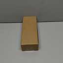 Bottomless Portafilter 54mm Walnut for Breville Barista Express, Pro, Touch, Bambino Plus | Premium Naked Portafilter | Fits BES870XL, BES878, BES880 | Includes 1821g Filter Basket