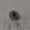 1/4 Inch Expander Head for HVAC Tube Expander Tool (1/4 inch)