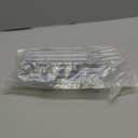 UpgradedDC47-00019A Dryer Heating Element Compatible with Samsung dryer DV42H5000EW/A3 DV45H7000EW/A2 DV48H7400EW/A2 DV40J3000EW/A2 DVE50M7450W/A3 DV42H5200EW/A3 By AMI PARTS