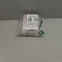 Blood Pressure Monitor,Pink Blood Pressure Machine Bp Cuff Automatic Upper Arm with 8.7”16.5 inches Adjustable Automatic High Blood Pressure Cuff for Home Use 2 x 90 Sets Memory (Pink BP Cuff)