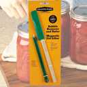 Granite Ware Bubble Remover & Lid Lifter 1 Pk