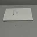 12 Pcs Christmas Paper Fans Party Decorations Snowflakes Gingerbread Hanging Paper Fans Decorations Christmas Ceiling Wall Decor Winter Party Supplies for Xmas Home(Vintage)