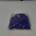 Kaximil Women's Sexy Bodycon Sleeveless Cut Out Ruched Tank Mini Club Party Dresses, XL