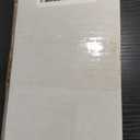 Apple iPhone 15 Pro, 128GB, Blue Titanium
