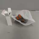 Heated Socks for Men Women, Upgraded Rechargeable Electric Heated Socks Up to 10 Hours, Washable Winter Foot Warmer Socks for Outdoor Camping Skiing Hunting Hiking