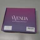 Womens Workout Romper Sexy Sleeveless Athletic Rompers One-Piece Running Onesie Jumpsuit Summer Gym Casual Valentine Gift, Navy Blue (L)