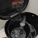 Mr. Coffee® Simple Brew 12-Cup Switch Coffee Maker