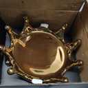 Christmas Gift for Mom Women Coworkers, Unique Thank You Coffee Mugs, Gifts for Birthday Graduation Easter, Friendship Appreciation Gifts for Boss (White)