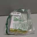 THE BAMBINO TREE Phonics Flash Cards - Learn to Read in 20 Phonic Stages - Education for Kids Ages 4-8 Kindergarten 1st 2nd Grade