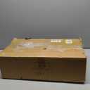 OLIXIS Adjustable Dumbbell Set, 4 IN 1 Changeable Dumbbells, Barbell, Kettlebells and Push Up Stand, Multi-Functional Exercise and Fitness for Home Gym