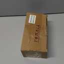 UF550 Ignition Coil Fits for 2007 2009 2014 2018 Altima, 2012 2016 2019 Maxima, 2013 2015 2017 Pathfinder, Fits for 350Z Murano Quest G25 M35 2.5L 3.5L, Aftermarket Part