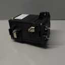 Genuine OEM 37514-4R000 Relay Assembly Power Compatible with Hyundai Azera Hybrid 14-16 Sonata Hybrid 11-15 Kia Optima Hybrid 11-13