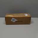 New Upgrade Furniture Sliders, Furniture Lift Heavy Duty Furniture Moving System with Roller Dolly Set Mover Tool Set750LBS- 4 Hexagonal Sliders with 4 Blue Wheels and Moving Rod (770LBS)