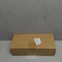 1"x 11"Well Pressure Tank Tee Kit With 40/60psi Pressure Switch,Brass Pressure Tank Installation Kit for Water Well, Fit Most Pressure Tanks With Diameters Up To 16 Inch