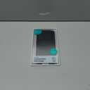 Mangix for Samsung Galaxy A36 5G Phone Case with Camera Cover,Slim Fit Thin Polycarbonate Protective Shockproof Cover with Slide Camera Cover, Upgraded Case for Samsung Galaxy A36 5G (Black)