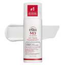 EltaMD UV Daily Tinted SPF 40 Face Sunscreen Moisturizer