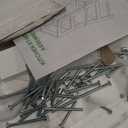 Kids Kitchen Step Stool with Safety Rail,Wooden Toddler Standing Tower for Kitchen Counter, Kids Montessori Stool, Solid Wood Construction,White