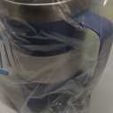 STANLEY Everyday Camp Mug | Drink Through Lid | Cup for Coffee, Tea and Drinks | Insulated Stainless Steel Coffee Mug | BPA-Free (24 Ounces, Tempest Gloss)