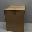 Star Wars The Black Series 332nd Ahsokas Clone Trooper Premium Electronic Helmet, The Clone Wars Adult Roleplay Item