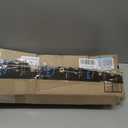 AC04020 20 Inch Lawn Mower Blade for RYOBI 40V RY40108 RY40190 RY401110