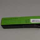 VIVOSUN Durable Waterproof Seedling Heat Mat 10" x 20.75" UL & MET-Certified Warm Hydroponic Heating Pad for Germination, Indoor Gardening, Greenhouse