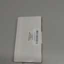 Hinge Outlet Wide Throw Hinge with 180 Degree Clearance - 4.5 Inch x 6 Inch Heavy Duty, Rust Resistant - Ball Bearing Design (Oil Rubbed Bronze, 2 Pack)