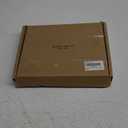 YEAHOME T50 Heavy Duty Staple Gun Kit, Upholstery Staple Gun with 6000 T50 Staples of 1/4, 3/8, 1/2 Inch, Manual Stapler Gun for Wood, Crafts, Wall, DIY & Professional Use