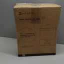 Bottle Sterilizer and Dryer, HIYAKOI Electric Steam Baby Bottle Sterilizer and Dryer, All-in-One Sterilizer 2 Layers Large for Baby Bottles, Parts & Other Newborn Essentials - HEPA Filtration