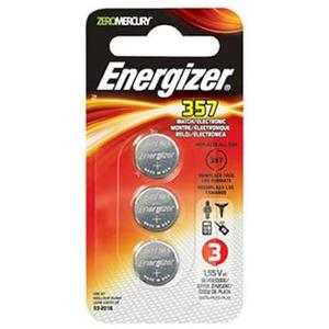 Eveready Battery CHVCWB2-3 Batteries