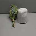 Fake Flowers Artificial Sunflowers with Vase, Faux Silk Flowers Plants for Home Office Decorations, Kitchen Dining Table Decor, Farmhouse Centerpiece Table Decoration (Yellow)