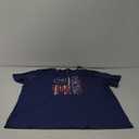 Vintage Old American Flag Patriotic 1776 We The People USA T-Shirt,3XL