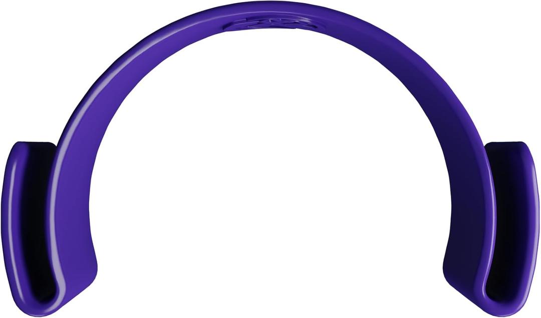 Notx CurveBand (Purple)