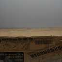 61 Key Portable Electronic Keyboard Piano w/Lighted Full Size Keys, LCD, Headphones, X-Stand, Stool, Music Rest, Microphone, Note Stickers, Built-In Speakers,3 Teaching Modes