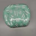 4moms RockaRoo and MamaRoo Infant Insert, Machine Washable, Cool Mesh Fabric, Reversible Design, Mint