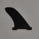 HO Atlas Touring iSUP Fin