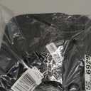 WGGDRAQQ 4pcs Mud Flaps Splash Guards for Toyota Tacoma 2024 2025 Front Rear Mud Guards Auto Car Accessories