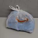 Positioning Bed Pad with Handles 48" X 40" Incontinence Mattress Bedding Protector Liner Underpad Straps for Easy Lift & Transfer Reusable Washable Hospital Quality