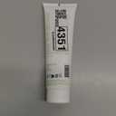 ATTITUDE Nourishing Hair Conditioner, For Dry and Damaged Hair, Naturally Derived Ingredients, Vegan Detangler, Dermatologically Tested, Grapeseed Oil and Olive Leaves, 8 Fl Oz