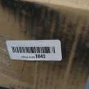 Screen House Tent Portable Canopy with Mosquito Net Outdoor Room Perfect for Patio Backyard Gazebo Picnic Mesh.