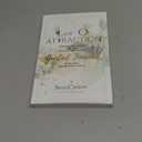 Law of Attraction 100-Day Guided Journal - Premium Quality, Full Color and Daily Prompts