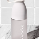 Kencko Smoothie Bottle (Best By: 07/31/2025)