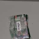 for iPhone 16 Pro Max Flip Cover PU Leather Case, for iPhone 16 Pro Max Owl Floral Magnetic Clasp Phone Wallet with Wristband Card Holder, Kickstand Shockproof Case and Screen Protector