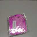 Breast Cancer Party Decorations,Pink Ribbon Hanging Swirls Breast Cancer Awareness Decorations Ceiling Hanging for Breast Cancer Awareness Month Decorations