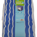 Lap Top Sunshade 16" 3 Pack