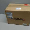 Full Face Motorcycle Helmet DOT Approved Motorbike Moped Street Bike Racing Crash Helmet, Men and Women (Large, Rose Color mirror)