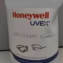 Uvex Clear Plus Lens Cleaner Refill Solution