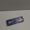 Zibra Open-It! All-In-One Multi Tool with Heavy-Duty Scissors, Box Cutter, Screwdriver, and Package Opener, Blue