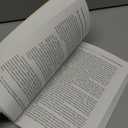 Phantom Soldier: The Enemy's Answer to U.S. Firepower Paperback – Illustrated, August 9, 2001