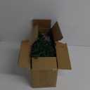 Mr. Pen Artificial Christmas Tree - 4ft Small, Perfect for Christmas