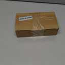 PMS 100-1000 LED Christmas Lights, Low Voltage Fairy String Lights with 8 Modes, Ideal for Xmax Tree, Garden, Home, Party, Halloween Festival Deco (100 LEDs, Warm White)